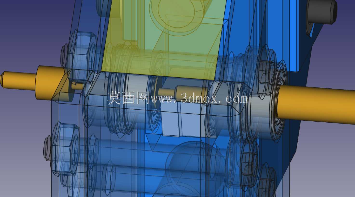 3D��ӡ�ջ�