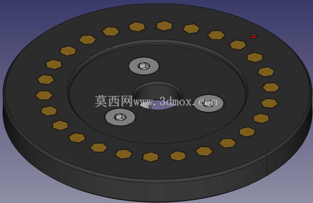 3D��ӡ�ջ�