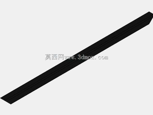 架子套件
