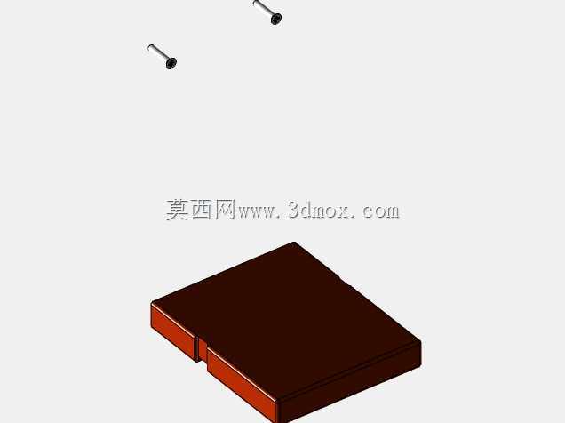 架子套件
