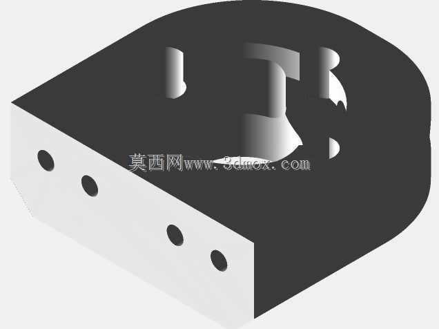PAROL6台式机械臂