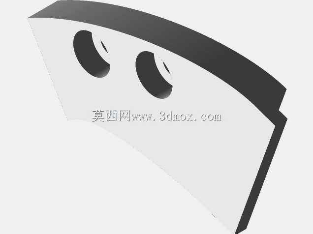 PAROL6台式机械臂
