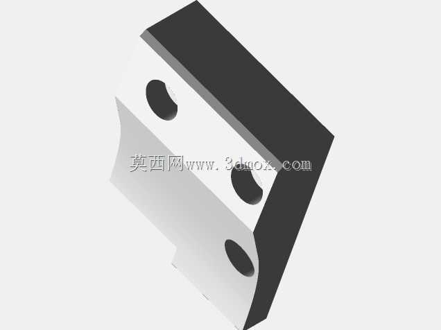 PAROL6台式机械臂