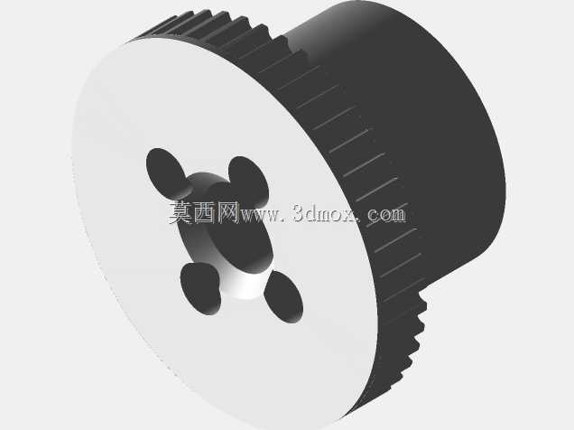PAROL6台式机械臂