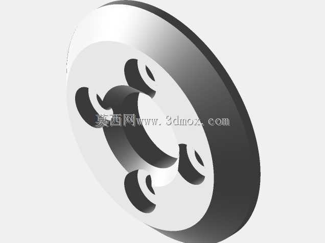 PAROL6台式机械臂
