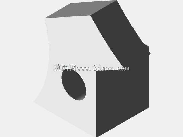 PAROL6台式机械臂