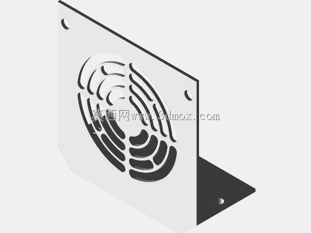 PAROL6台式机械臂
