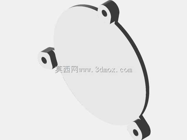 PAROL6台式机械臂