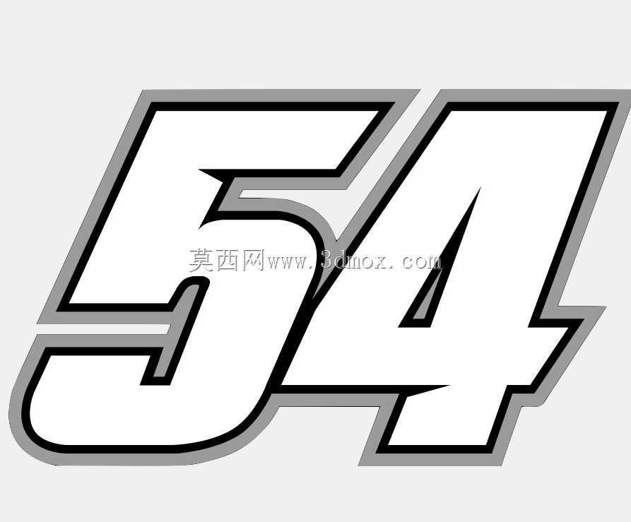 ѩ��Ư��