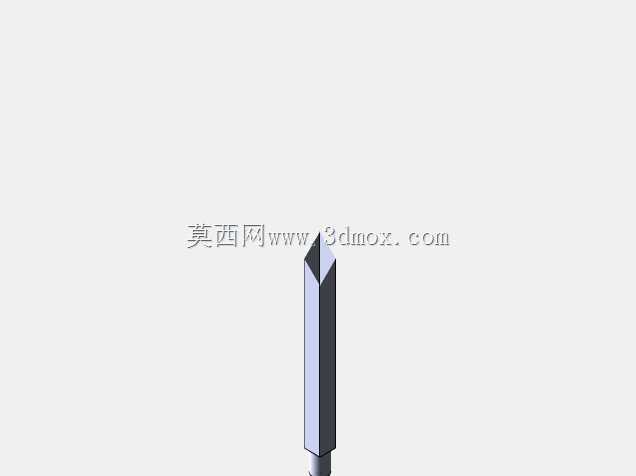 混凝土搅拌机
