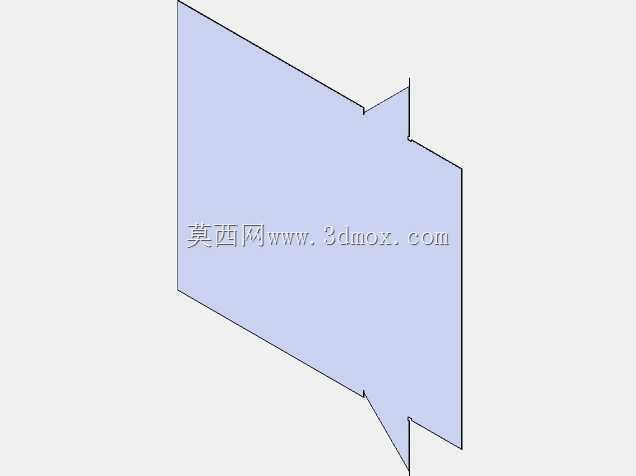 混凝土搅拌机