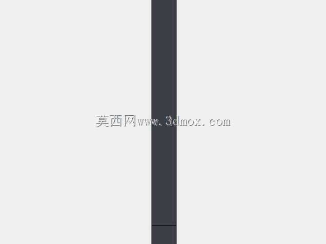 混凝土搅拌机