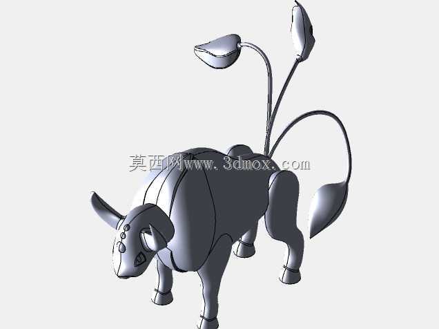 Tauros���汦��