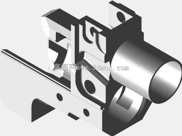 ǰ���᱾��AK-12
