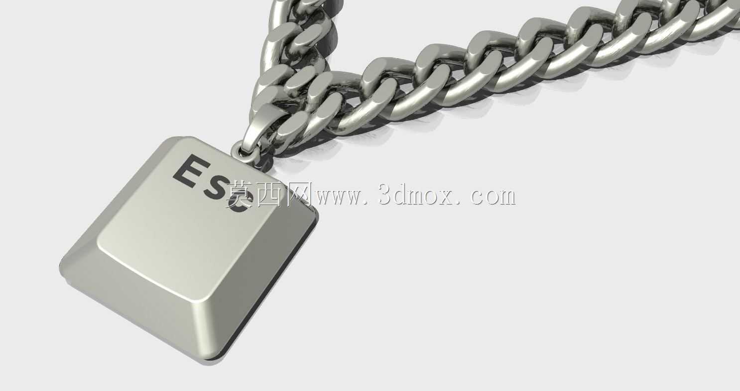 ESC