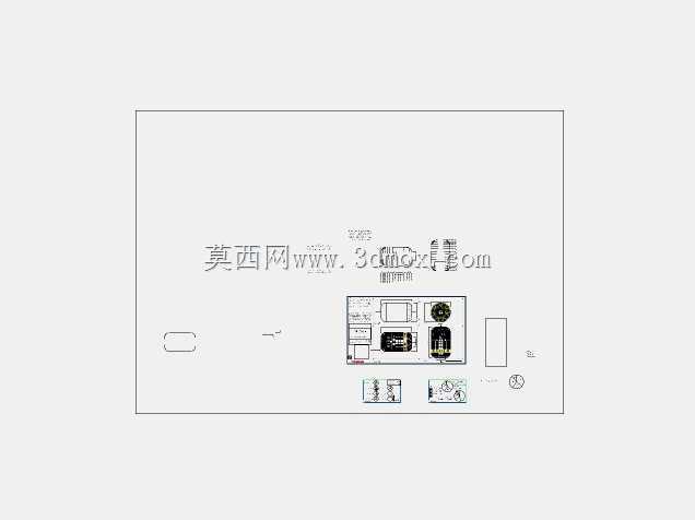 �������Һ��պ������ս�������Ż������װ�ʹ���