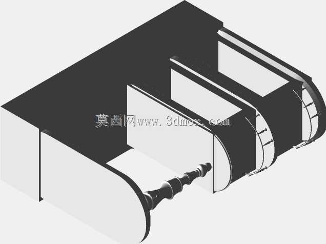 阿尔贝托酒吧