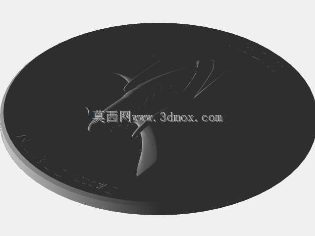 第一架土耳其战斗机-Nu.D.40-Nuri Demira?
