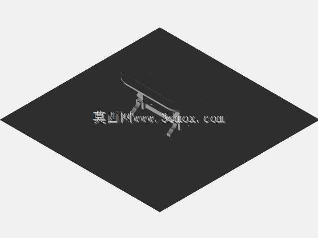 餐桌哈维·丰塞卡