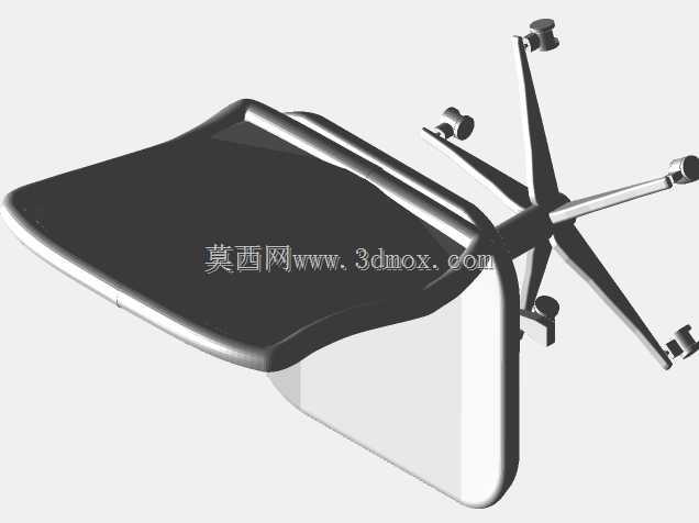 办公椅米歇尔曼