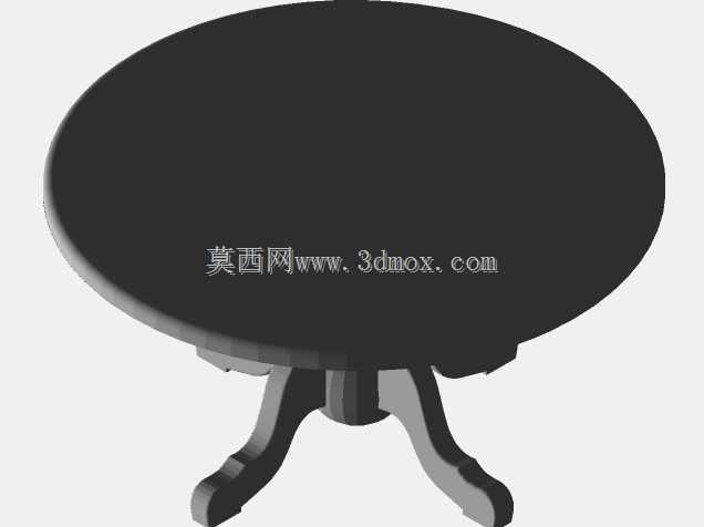 餐桌HüSEY?N ADIGüZEK