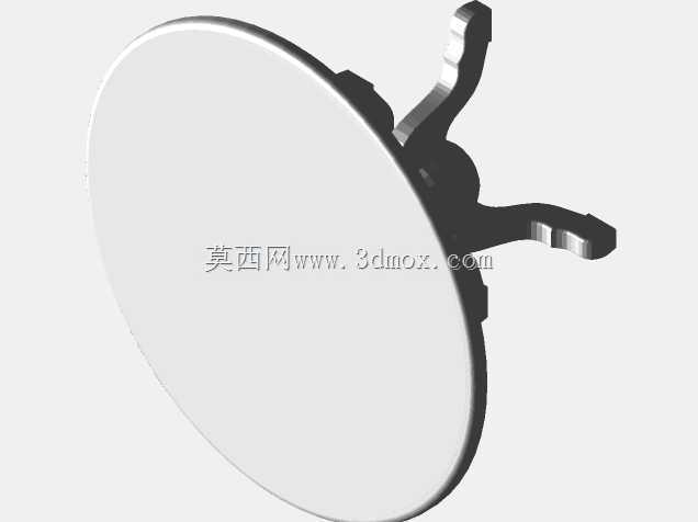餐桌HüSEY?N ADIGüZEK
