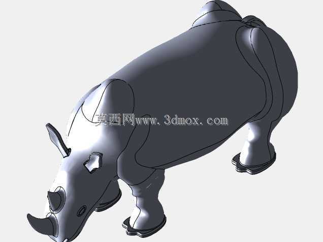 Rhino 3d