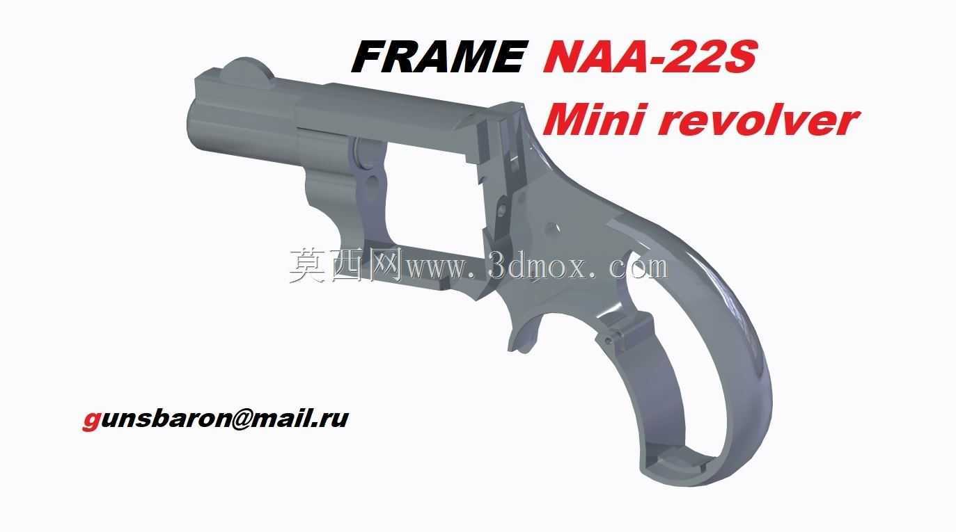 ���NAA-22S����������ǹ