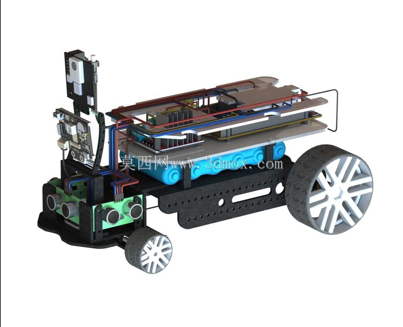 Ai�����˳�