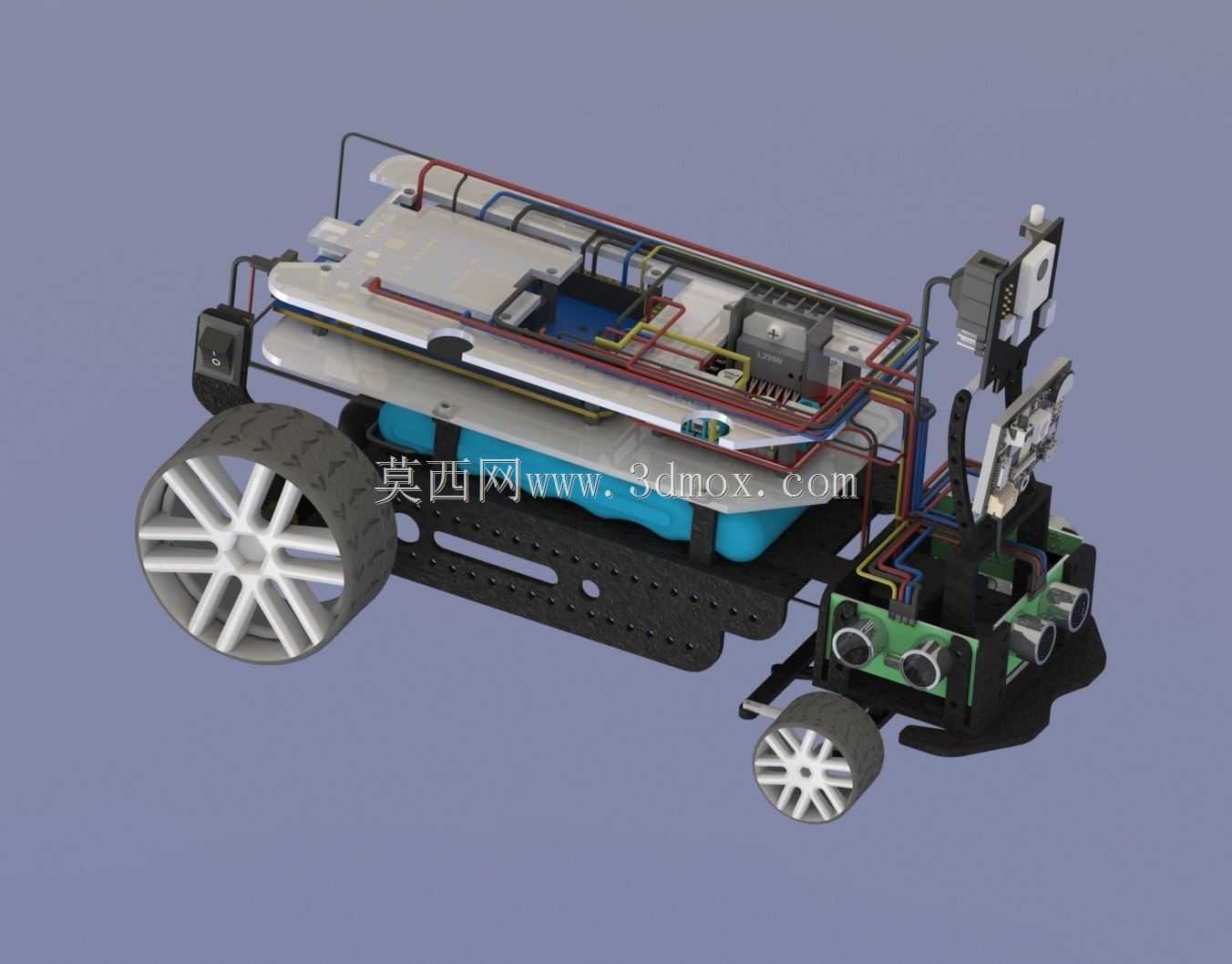 Ai�����˳�