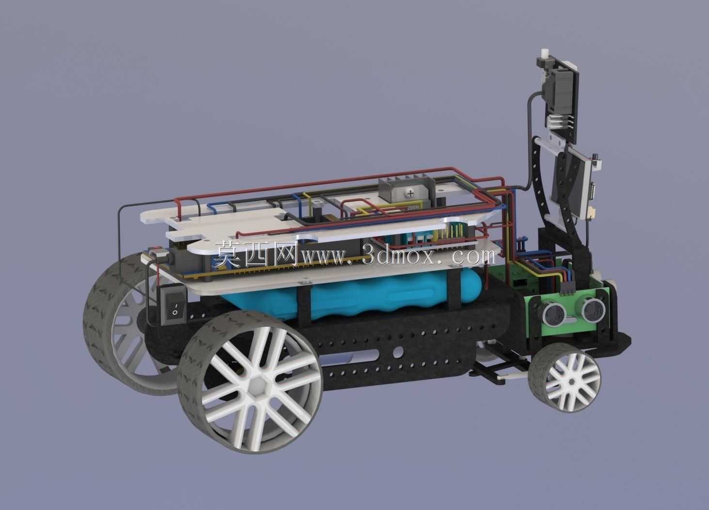 Ai�����˳�