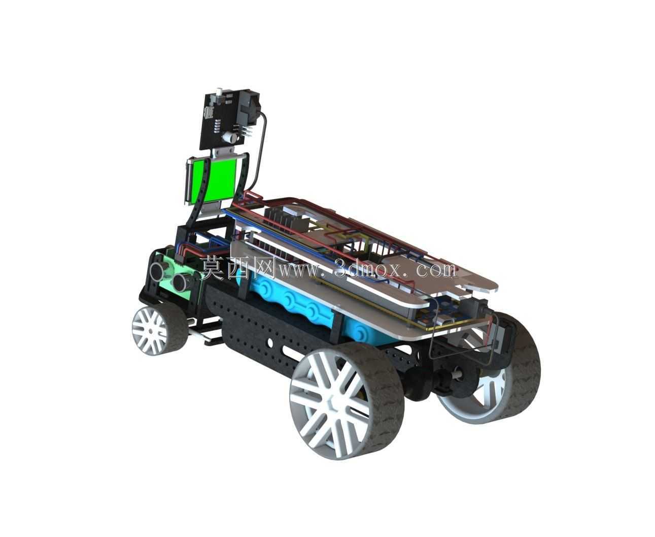 Ai�����˳�