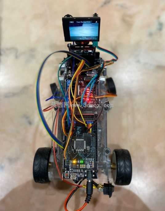 Ai�����˳�