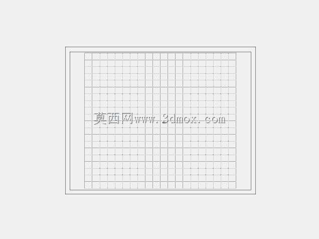 病床侧柜和服务推车MAB 1