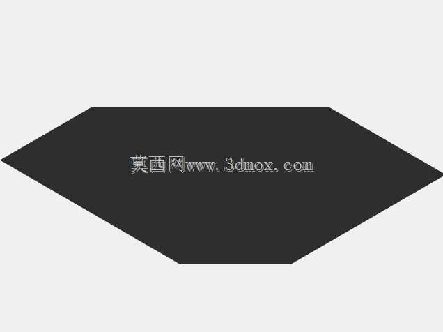 病床侧柜和服务推车MAB 1