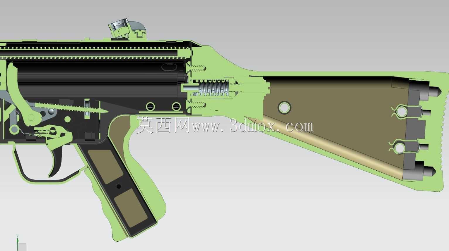 Hk G3
