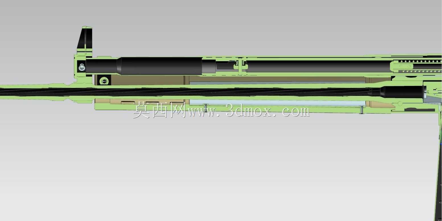 Hk G3