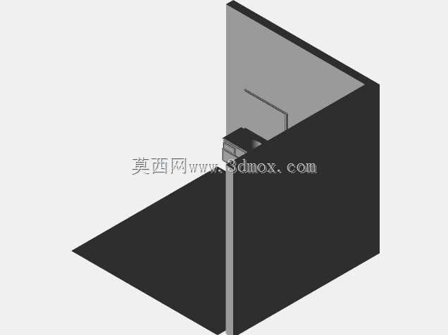 浴室橱柜和淋浴HüSEY?N ADIGüZEL