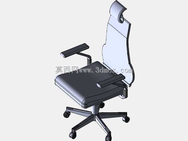 工作站