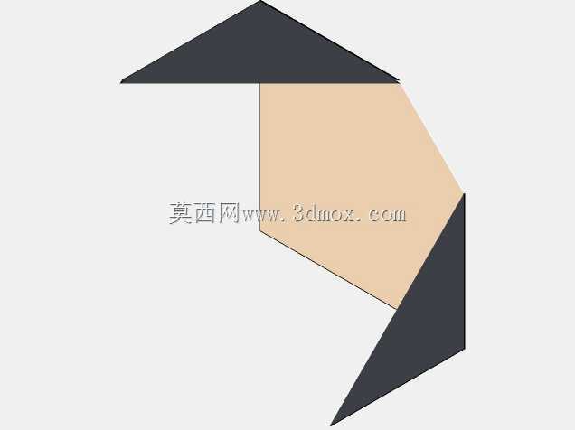 工作站