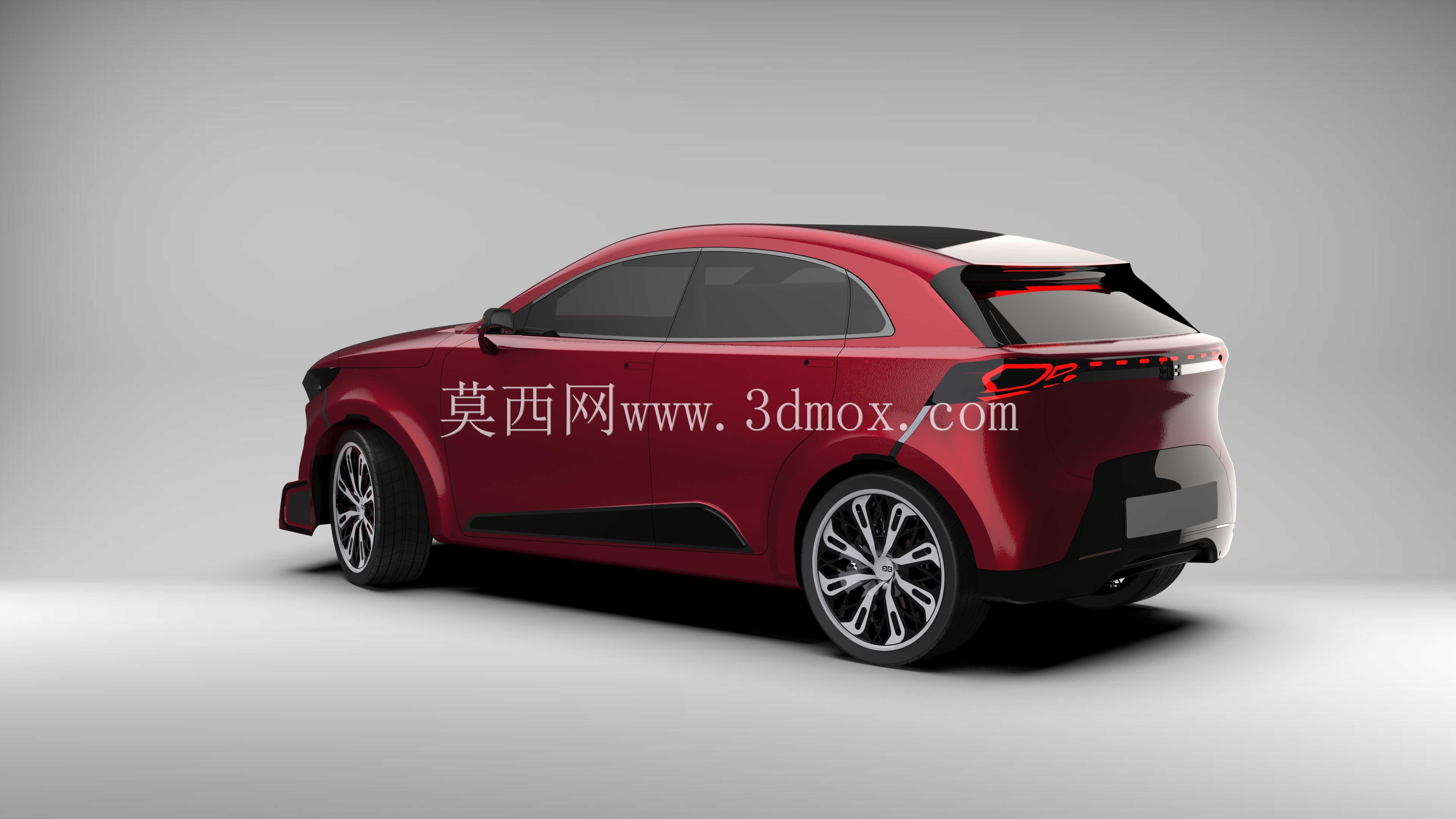 TBO-交叉-T5-2024