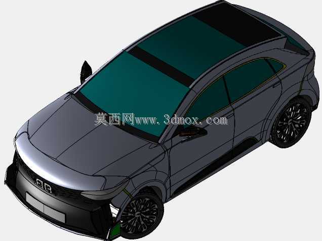 TBO-交叉-T5-2024