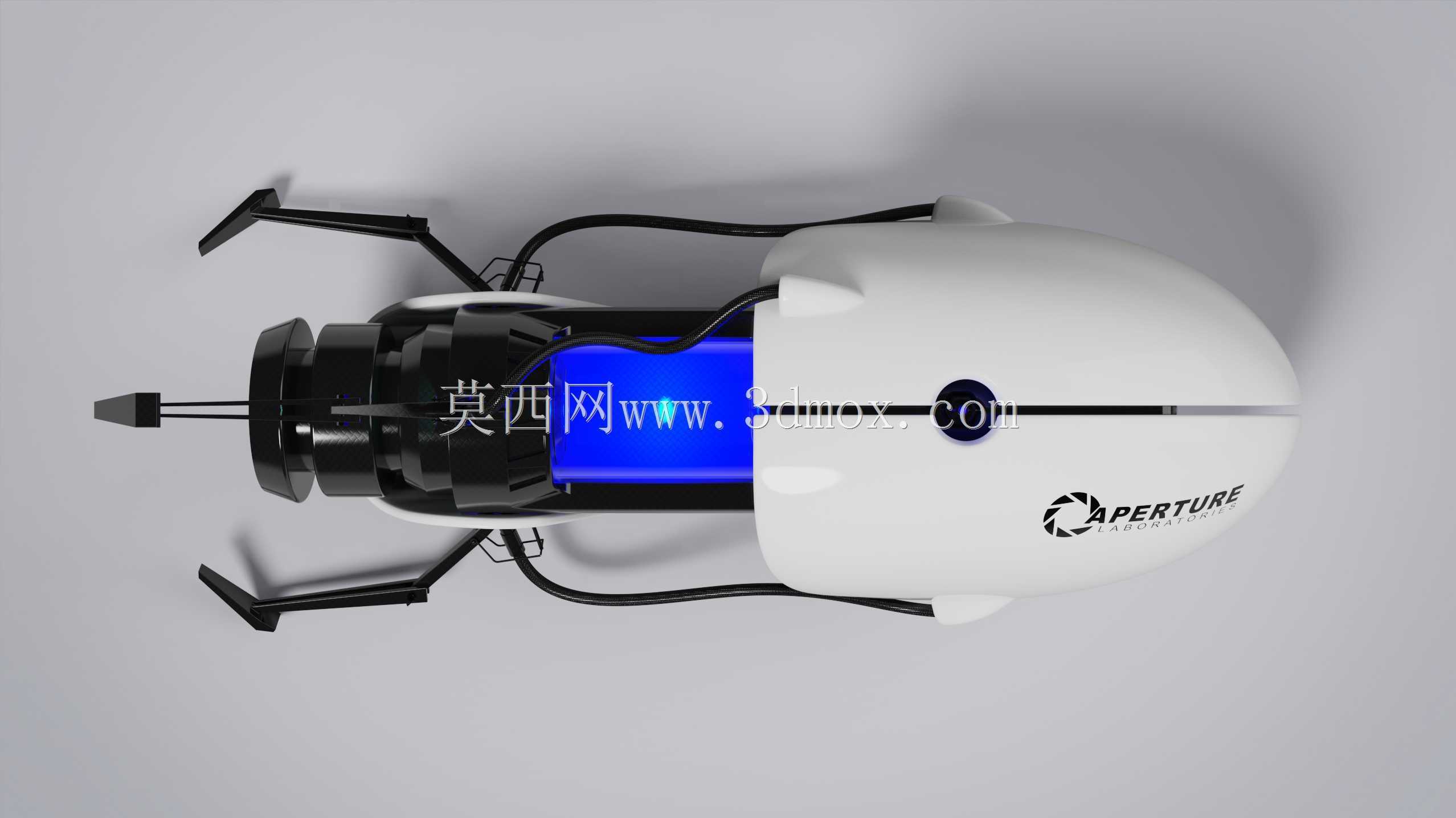 �ֳ�ʽ����豸