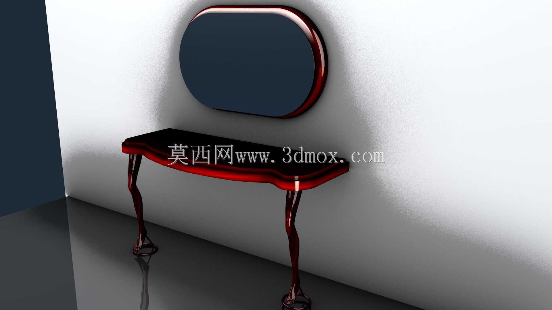 ǽ�ڿ���̨