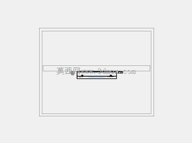 ����ǽ�ڼ��ȿ���̨MAB1