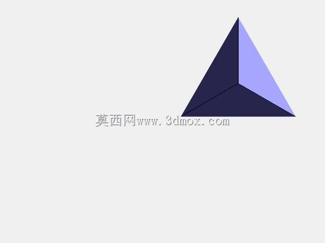 机器人拾取\u0026放入盒子