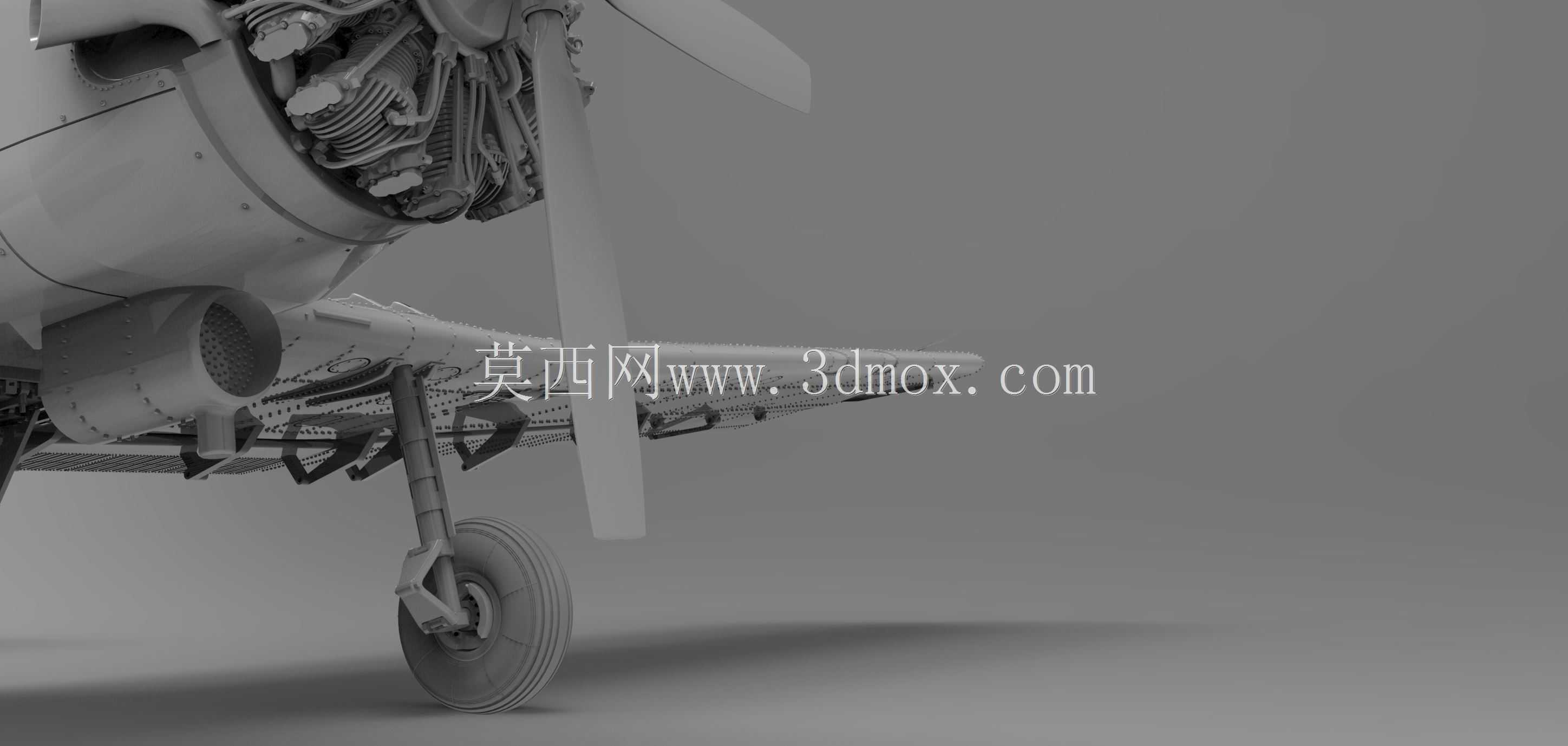 PZL M 18 Dromader