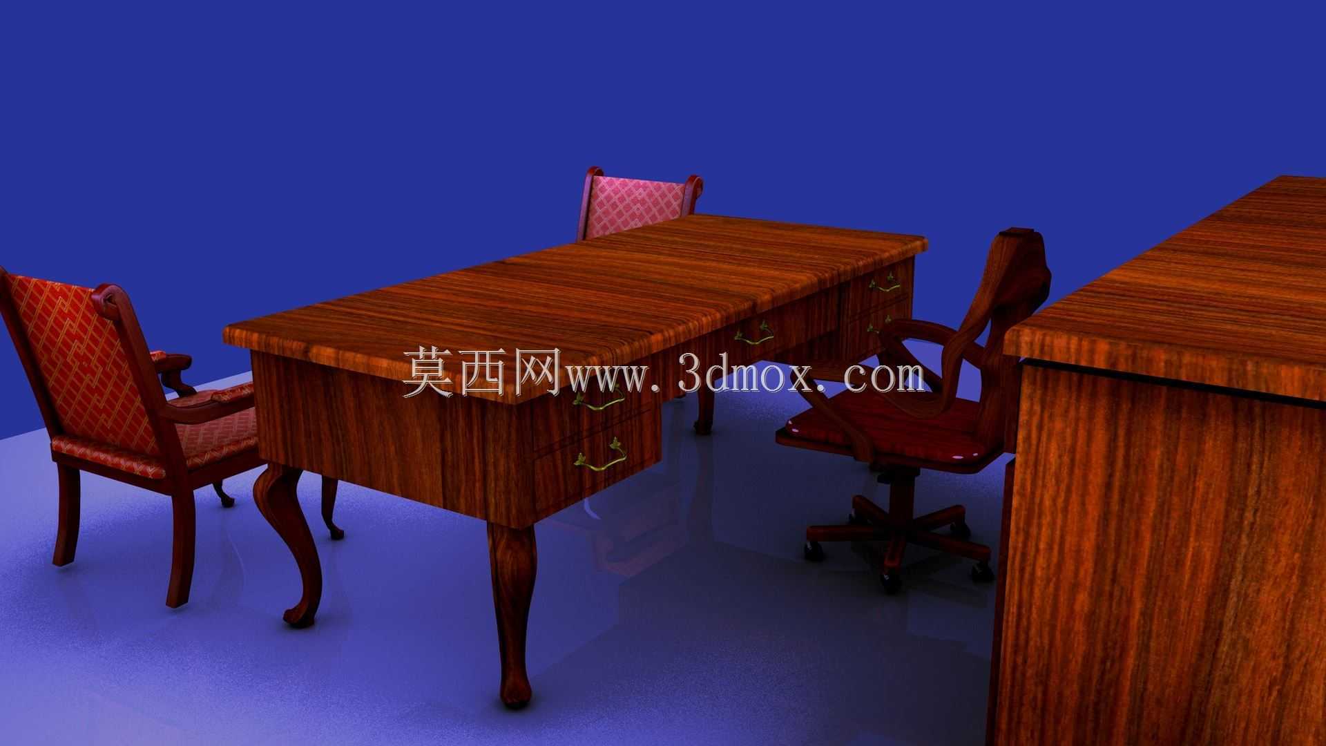 �칫������С��ά����������