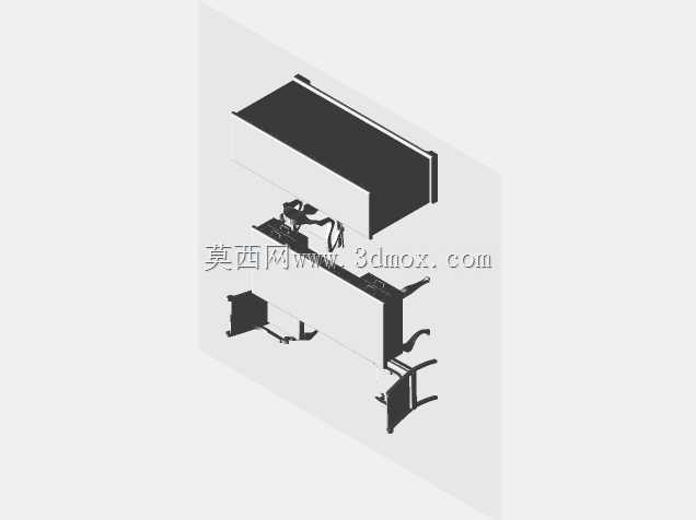 �칫������С��ά����������