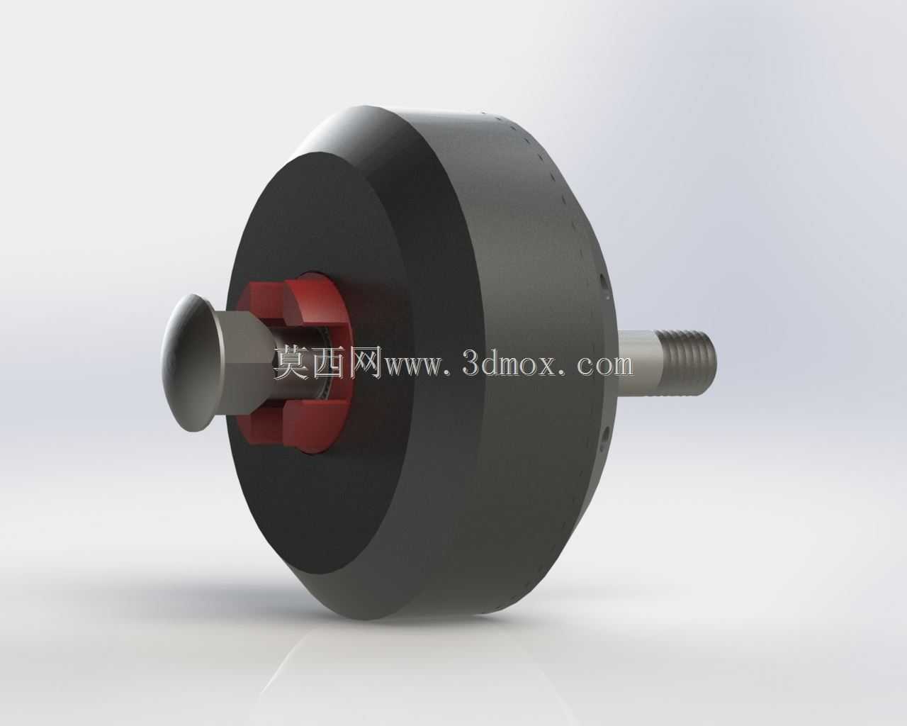DuoDrive